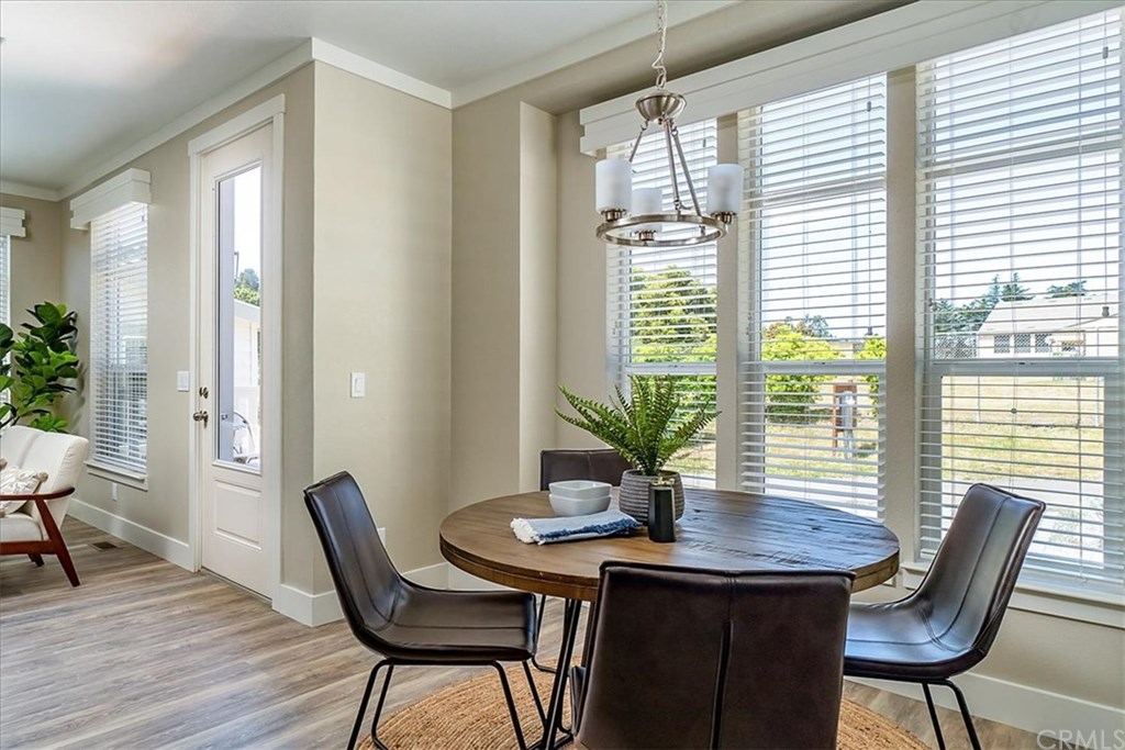 1460 Main Street, Unit 3 Cambria, CA 93428 - Photo 14 of 24