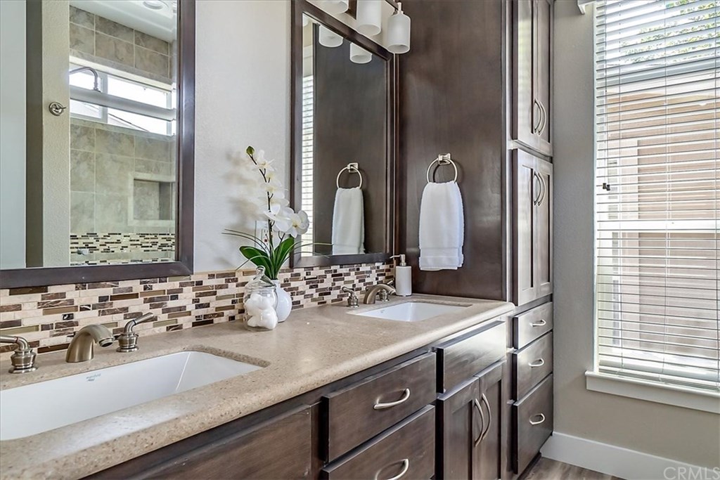 1460 Main Street, Unit 3 Cambria, CA 93428 - Photo 16 of 24