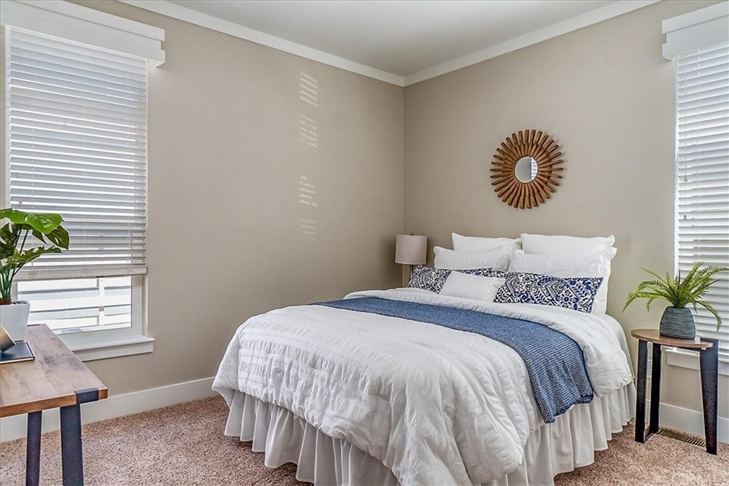 1460 Main Street, Unit 3 Cambria, CA 93428 - Photo 17 of 24