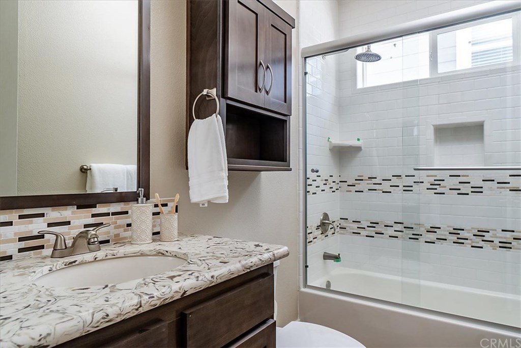 1460 Main Street, Unit 3 Cambria, CA 93428 - Photo 18 of 24