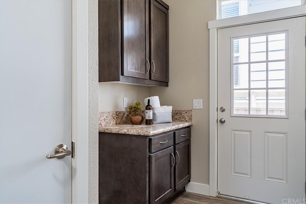 1460 Main Street, Unit 3 Cambria, CA 93428 - Photo 19 of 24