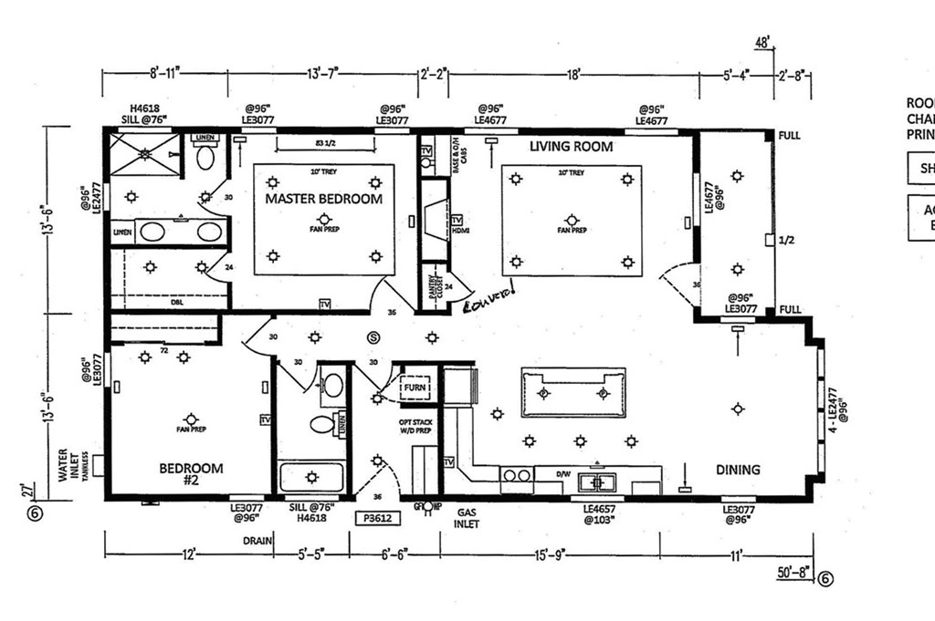 1460 Main Street, Unit 3 Cambria, CA 93428 - Photo 3 of 24