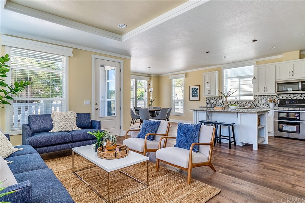 1460 Main Street, Unit 3 Cambria, CA 93428 - Photo 21 of 24