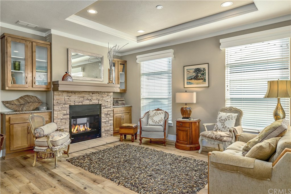 1460 Main Street, Unit 3 Cambria, CA 93428 - Photo 23 of 24