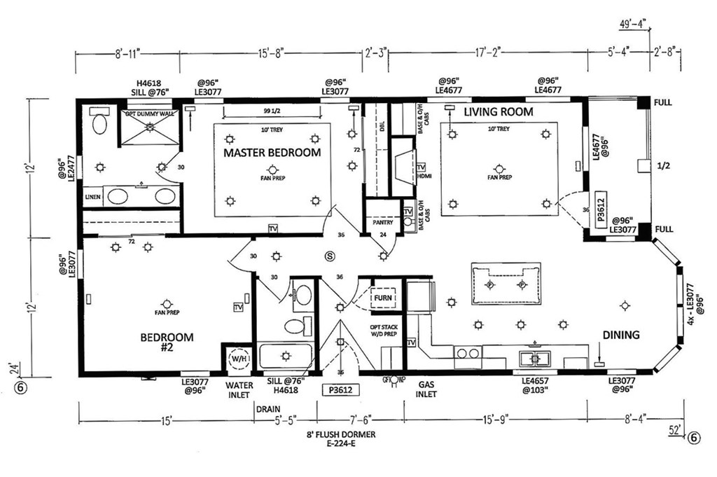 1460 Main Street, Unit 3 Cambria, CA 93428 - Photo 24 of 24