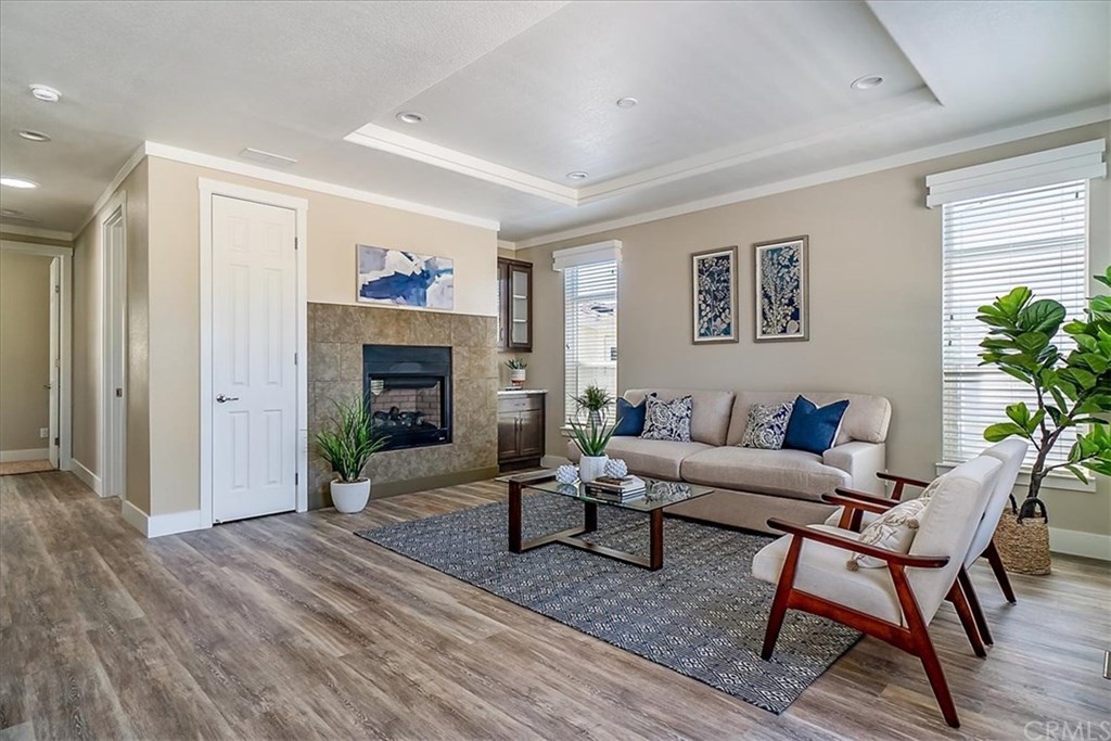 1460 Main Street, Unit 3 Cambria, CA 93428 - Photo 7 of 24