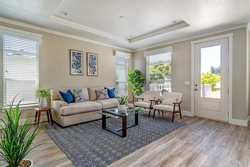 1460 Main Street, Unit 3 Cambria, CA 93428 - Photo 8 of 24