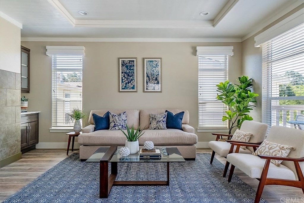 1460 Main Street, Unit 3 Cambria, CA 93428 - Photo 9 of 24