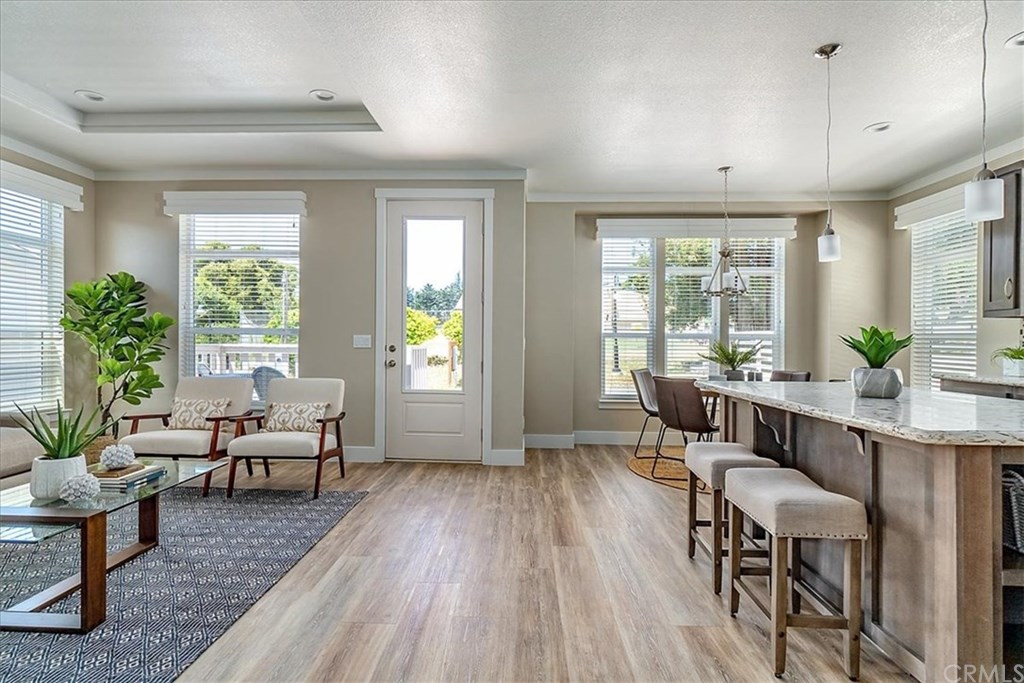 1460 Main Street, Unit 3 Cambria, CA 93428 - Photo 10 of 24