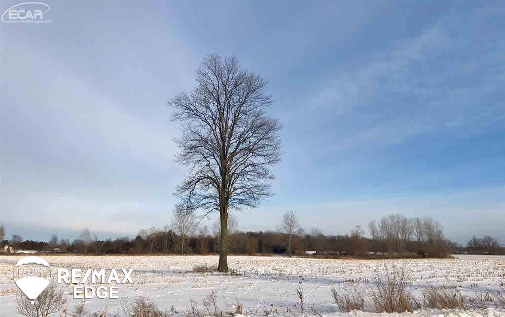 2352 North Oak Road Davison, MI 48423 - Photo 1 of 6 Gallery Image 1
