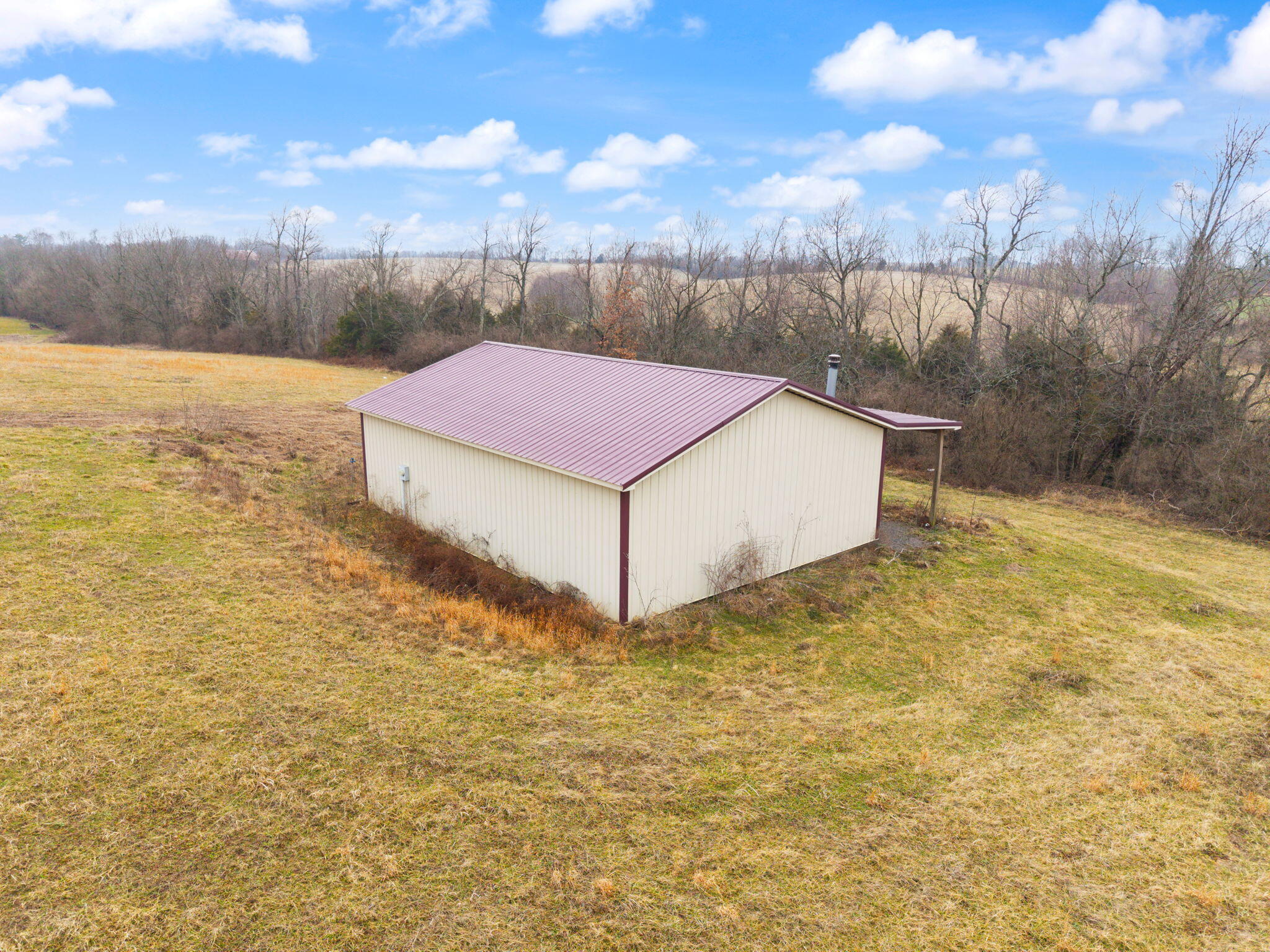 433 Lake View Road Ewing, KY 41039 - Photo 20 of 41 8-web-or-mls-DJI_20260304102203_0021_D