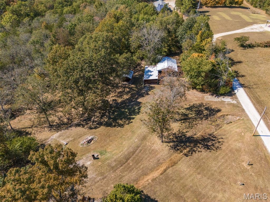 12051 Argonne Road Festus, MO 63028 - Photo 70 of 77 Gallery Image 70