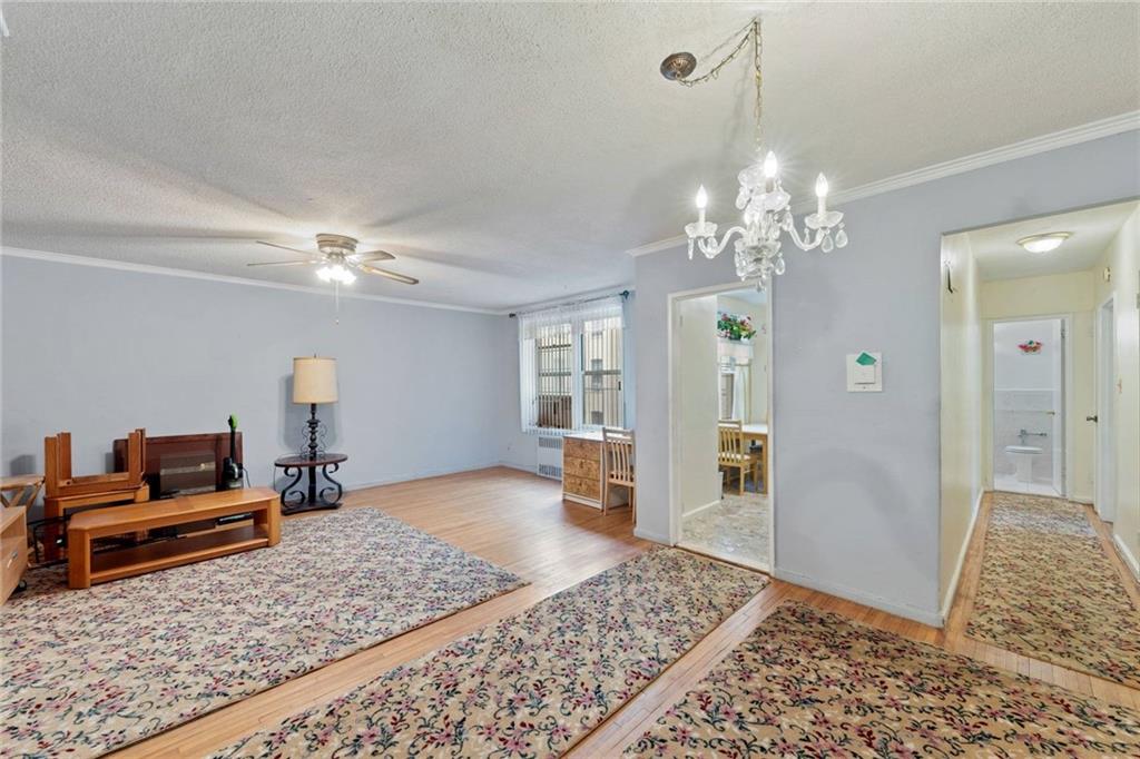 9801 Shore Road, Unit 1D Brooklyn, NY 11209 - Photo 1 of 20 Gallery Image 1