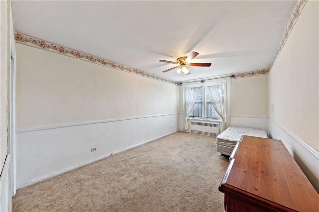 9801 Shore Road, Unit 1D Brooklyn, NY 11209 - Photo 11 of 20 Gallery Image 11
