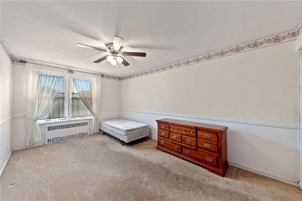 9801 Shore Road, Unit 1D Brooklyn, NY 11209 - Photo 12 of 20 Gallery Image 12