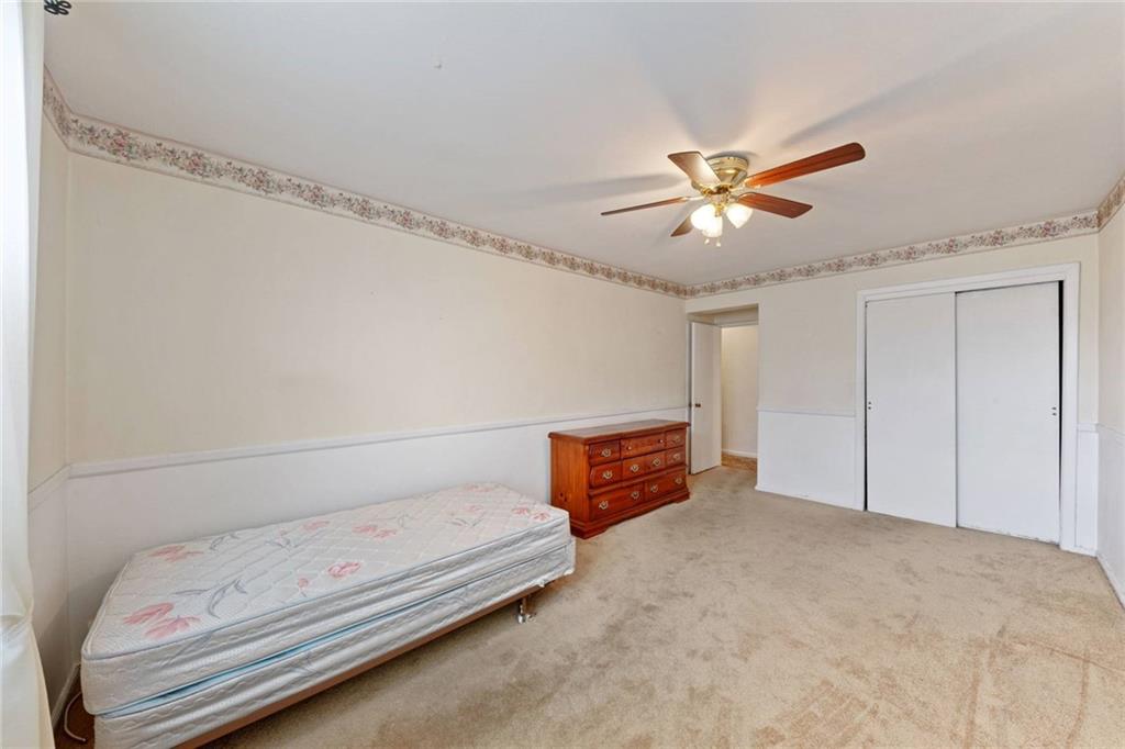 9801 Shore Road, Unit 1D Brooklyn, NY 11209 - Photo 13 of 20 Gallery Image 13
