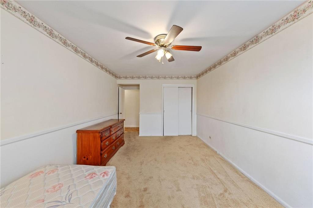 9801 Shore Road, Unit 1D Brooklyn, NY 11209 - Photo 14 of 20 Gallery Image 14