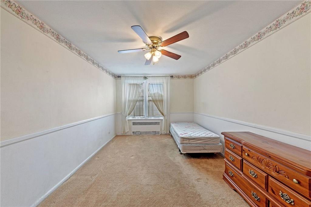 9801 Shore Road, Unit 1D Brooklyn, NY 11209 - Photo 15 of 20 Gallery Image 15