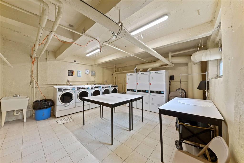 9801 Shore Road, Unit 1D Brooklyn, NY 11209 - Photo 16 of 20 Gallery Image 16