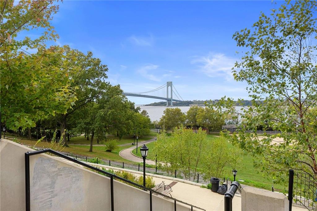 9801 Shore Road, Unit 1D Brooklyn, NY 11209 - Photo 18 of 20 Gallery Image 18
