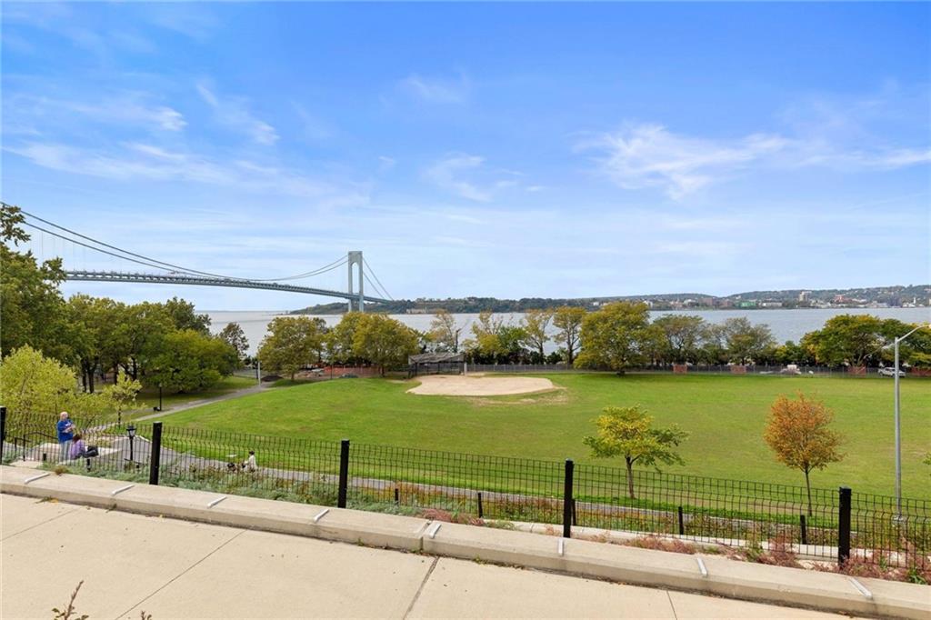 9801 Shore Road, Unit 1D Brooklyn, NY 11209 - Photo 19 of 20 Gallery Image 19