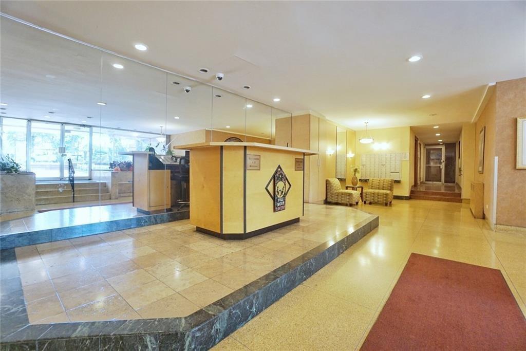 9801 Shore Road, Unit 1D Brooklyn, NY 11209 - Photo 20 of 20 Gallery Image 20