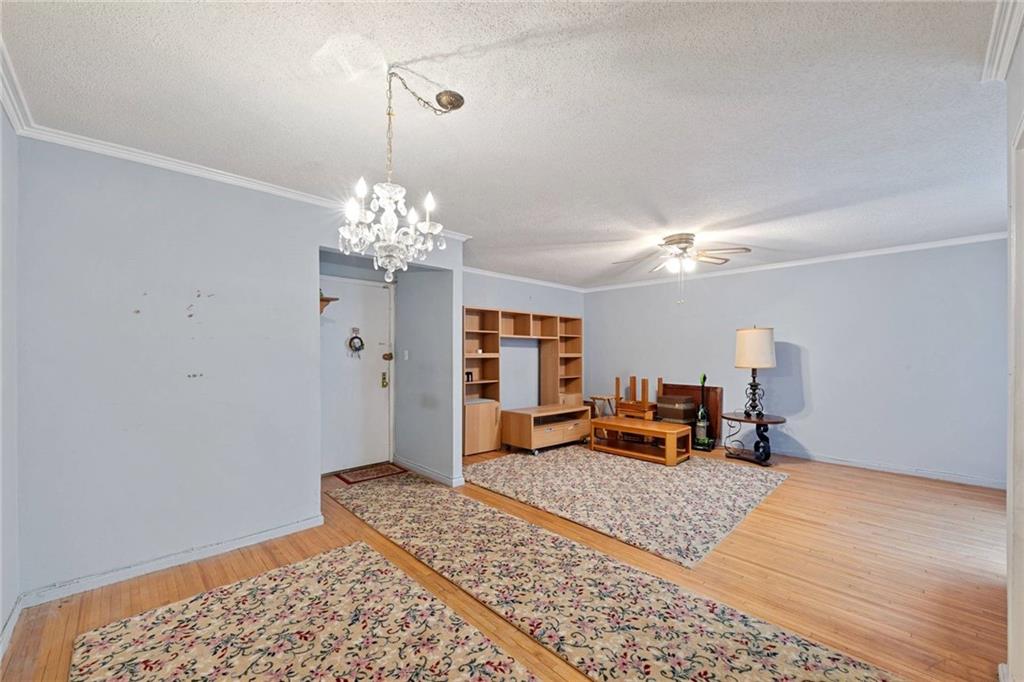 9801 Shore Road, Unit 1D Brooklyn, NY 11209 - Photo 2 of 20 Gallery Image 2