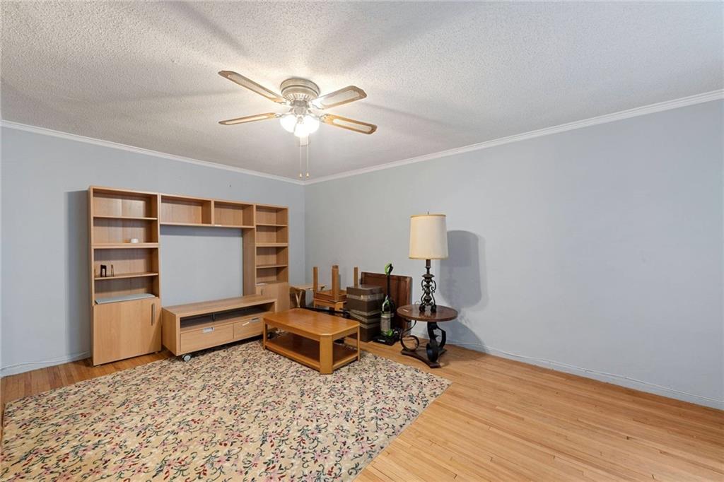 9801 Shore Road, Unit 1D Brooklyn, NY 11209 - Photo 3 of 20 Gallery Image 3
