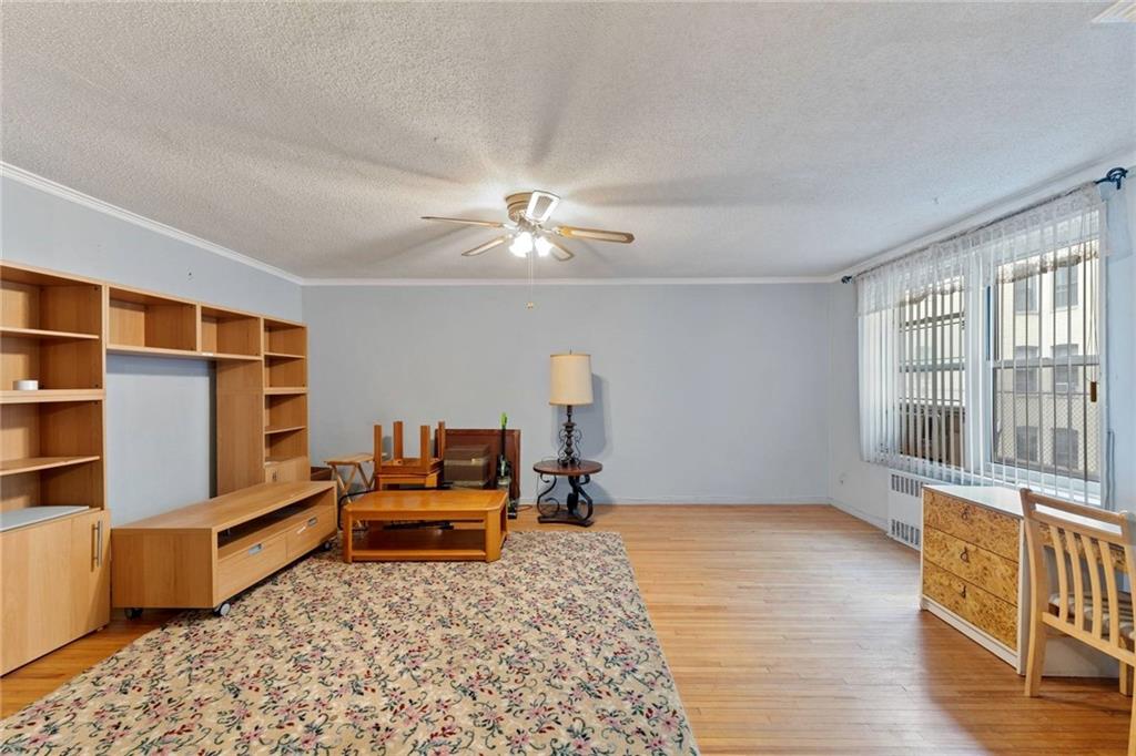 9801 Shore Road, Unit 1D Brooklyn, NY 11209 - Photo 4 of 20 Gallery Image 4