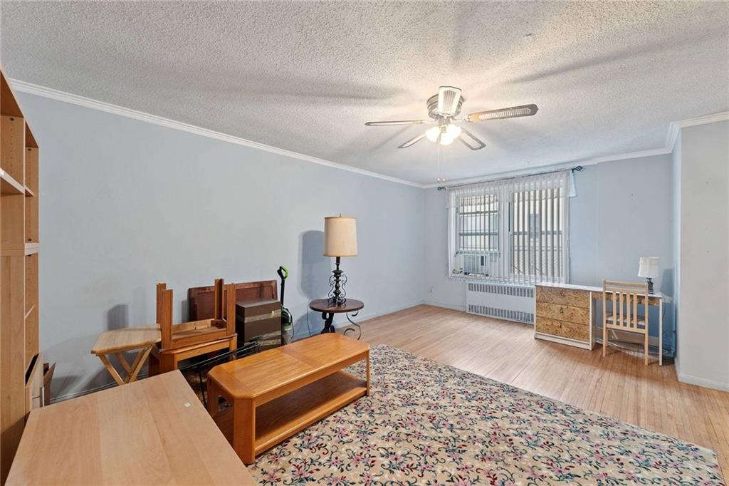 9801 Shore Road, Unit 1D Brooklyn, NY 11209 - Photo 5 of 20 Gallery Image 5