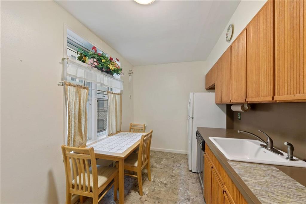 9801 Shore Road, Unit 1D Brooklyn, NY 11209 - Photo 8 of 20 Gallery Image 8