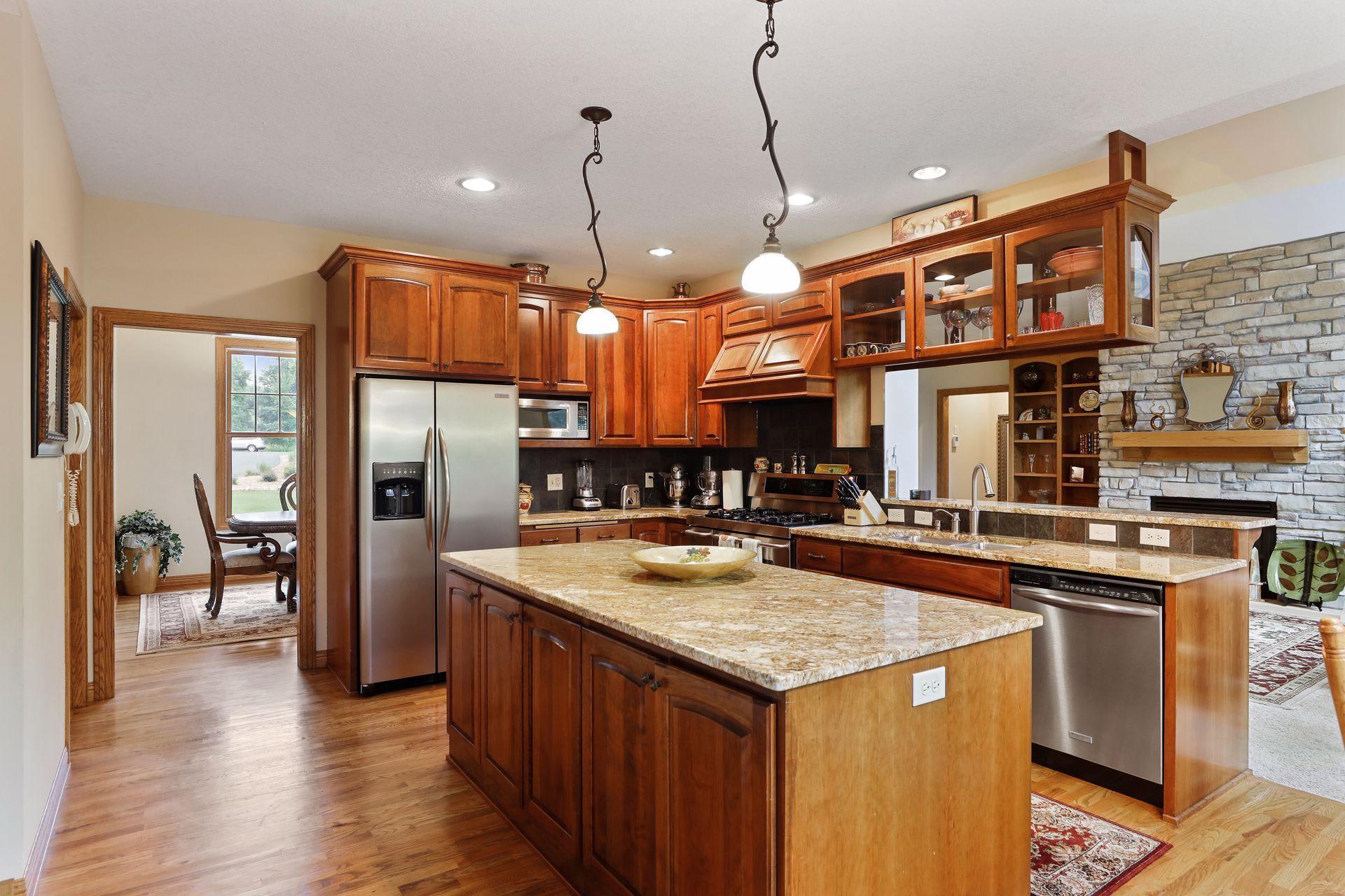 241 Starrwood Hudson, WI 54016 - Photo 13 of 54