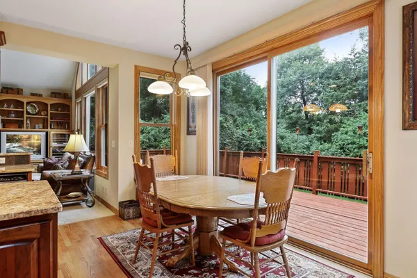 $1,049,000 | 241 Starrwood, Hudson, WI 54016