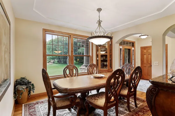 $1,049,000 | 241 Starrwood, Hudson, WI 54016