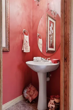 $1,049,000 | 241 Starrwood, Hudson, WI 54016