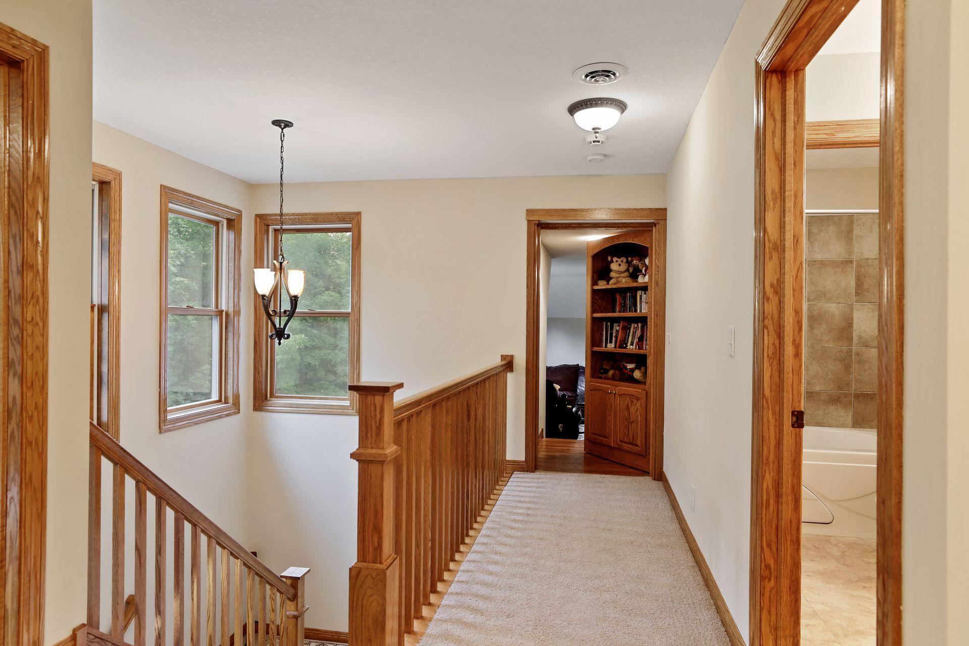 241 Starrwood Hudson, WI 54016 - Photo 27 of 54