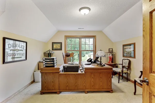 $1,049,000 | 241 Starrwood, Hudson, WI 54016