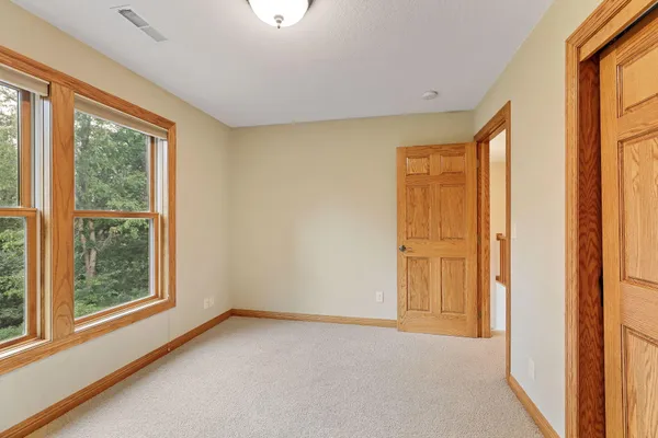 $1,049,000 | 241 Starrwood, Hudson, WI 54016