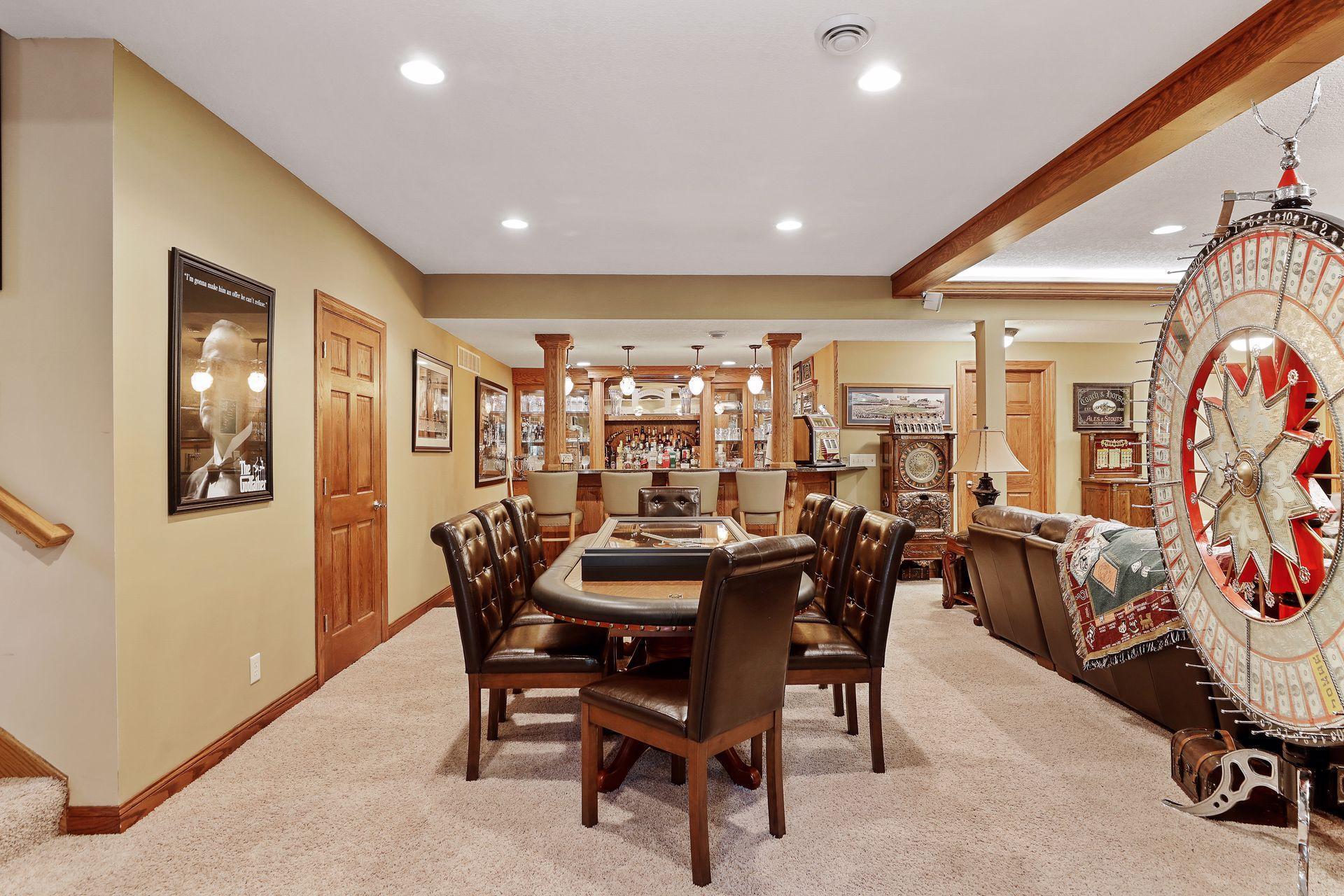 241 Starrwood Hudson, WI 54016 - Photo 37 of 54