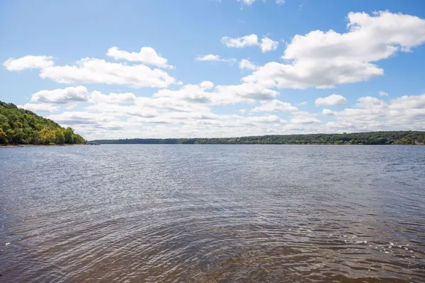 $1,049,000 | 241 Starrwood, Hudson, WI 54016