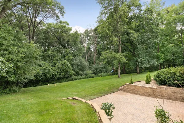 $1,049,000 | 241 Starrwood, Hudson, WI 54016