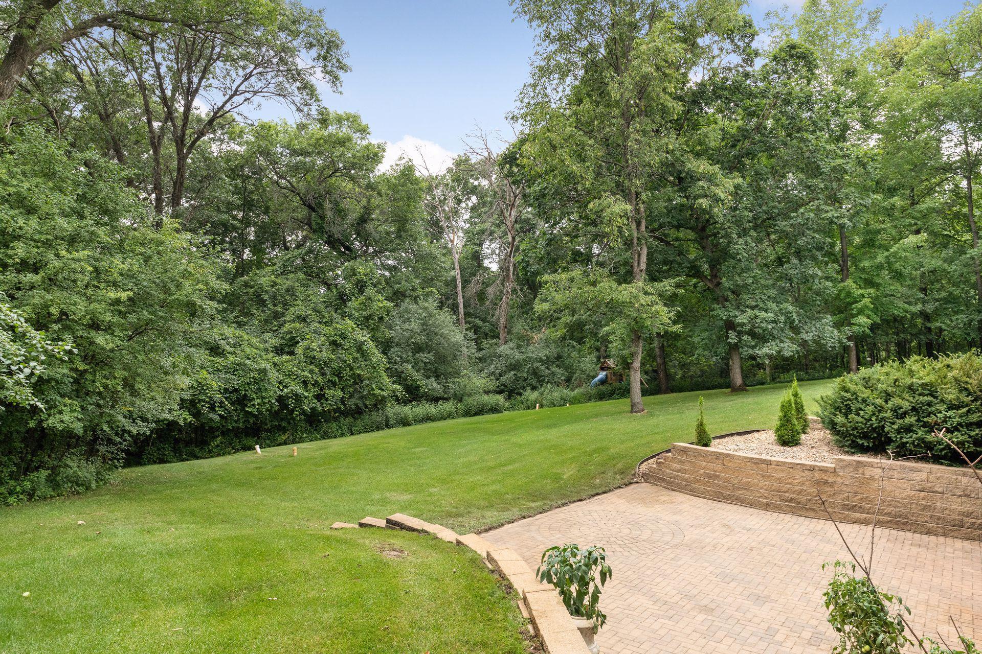 241 Starrwood Hudson, WI 54016 - Photo 46 of 54