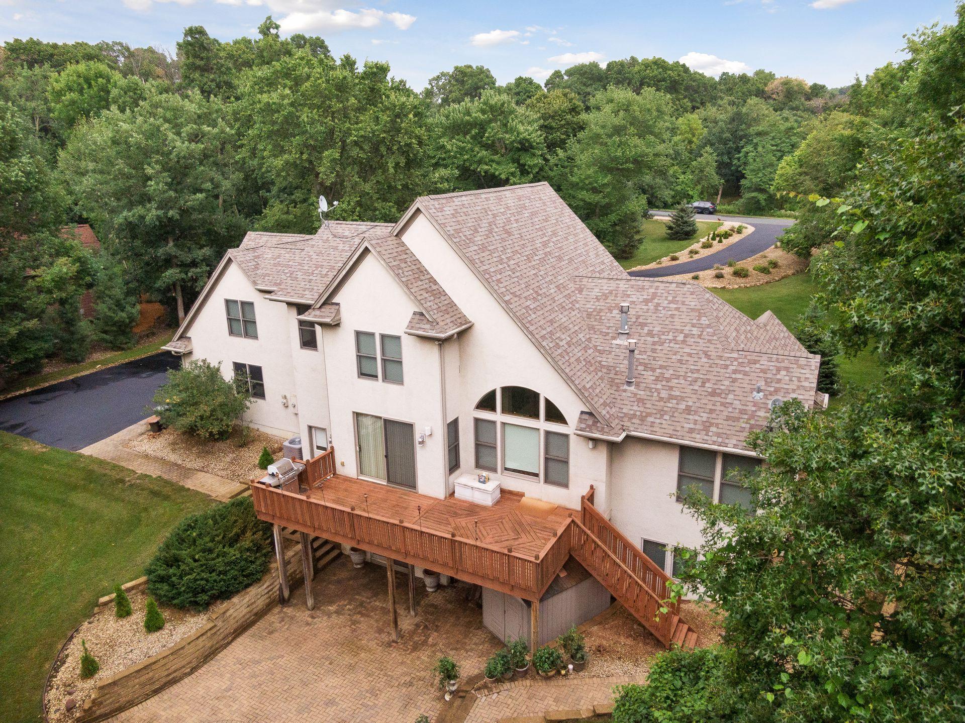 241 Starrwood Hudson, WI 54016 - Photo 47 of 54