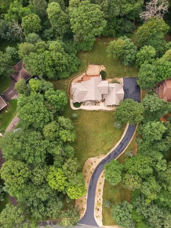 $1,049,000 | 241 Starrwood, Hudson, WI 54016