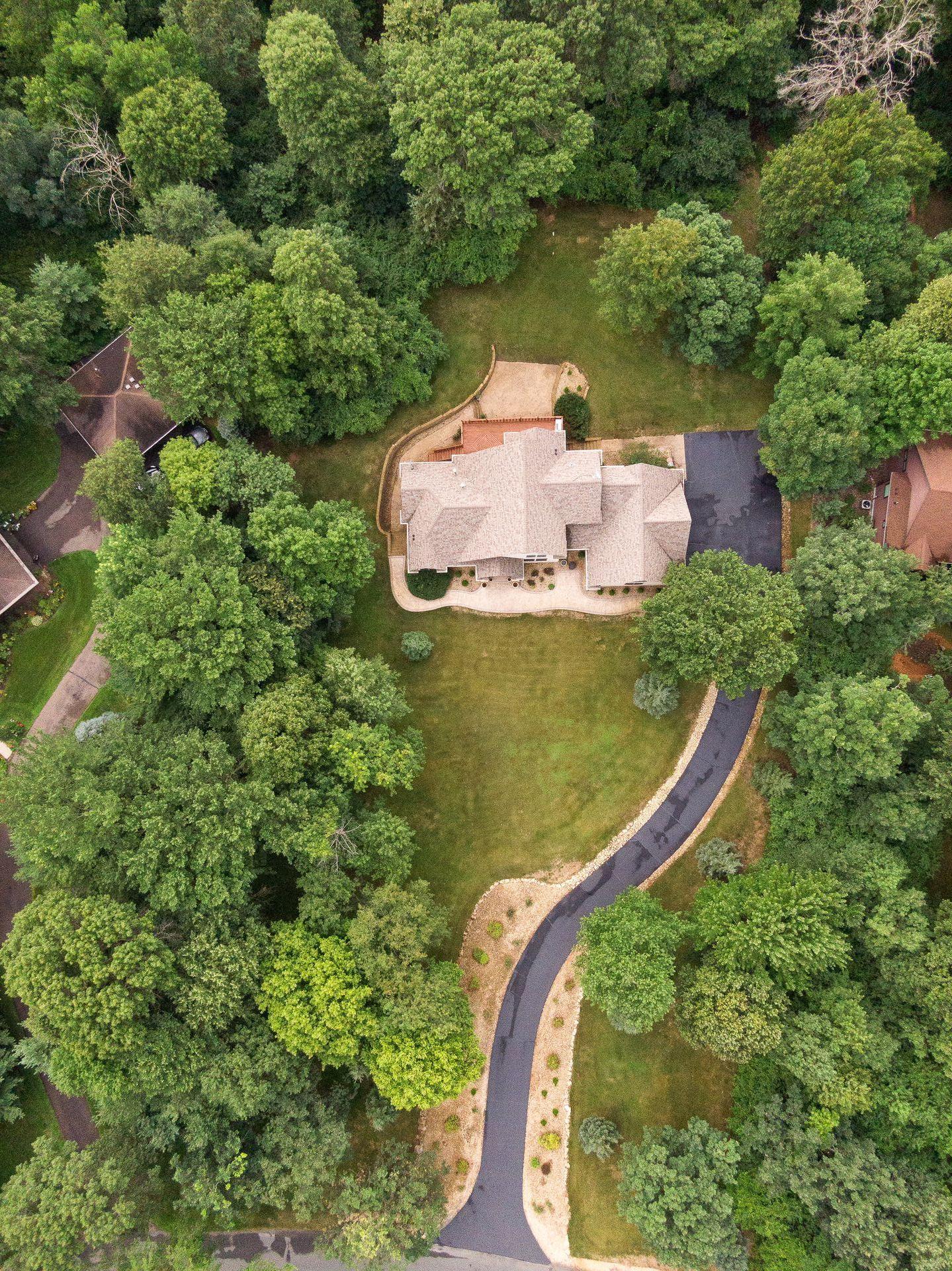 241 Starrwood Hudson, WI 54016 - Photo 52 of 54