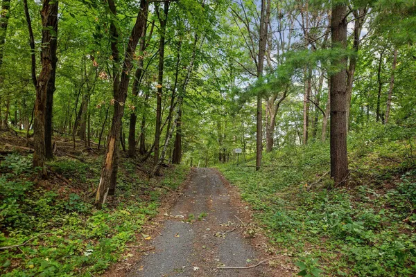 $1,049,000 | 241 Starrwood, Hudson, WI 54016