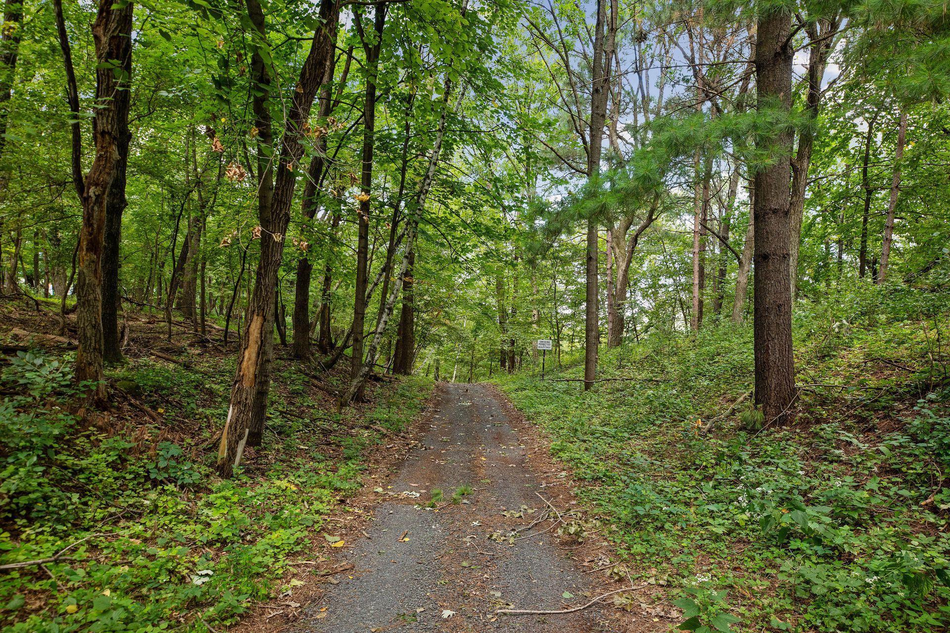 241 Starrwood Hudson, WI 54016 - Photo 7 of 54