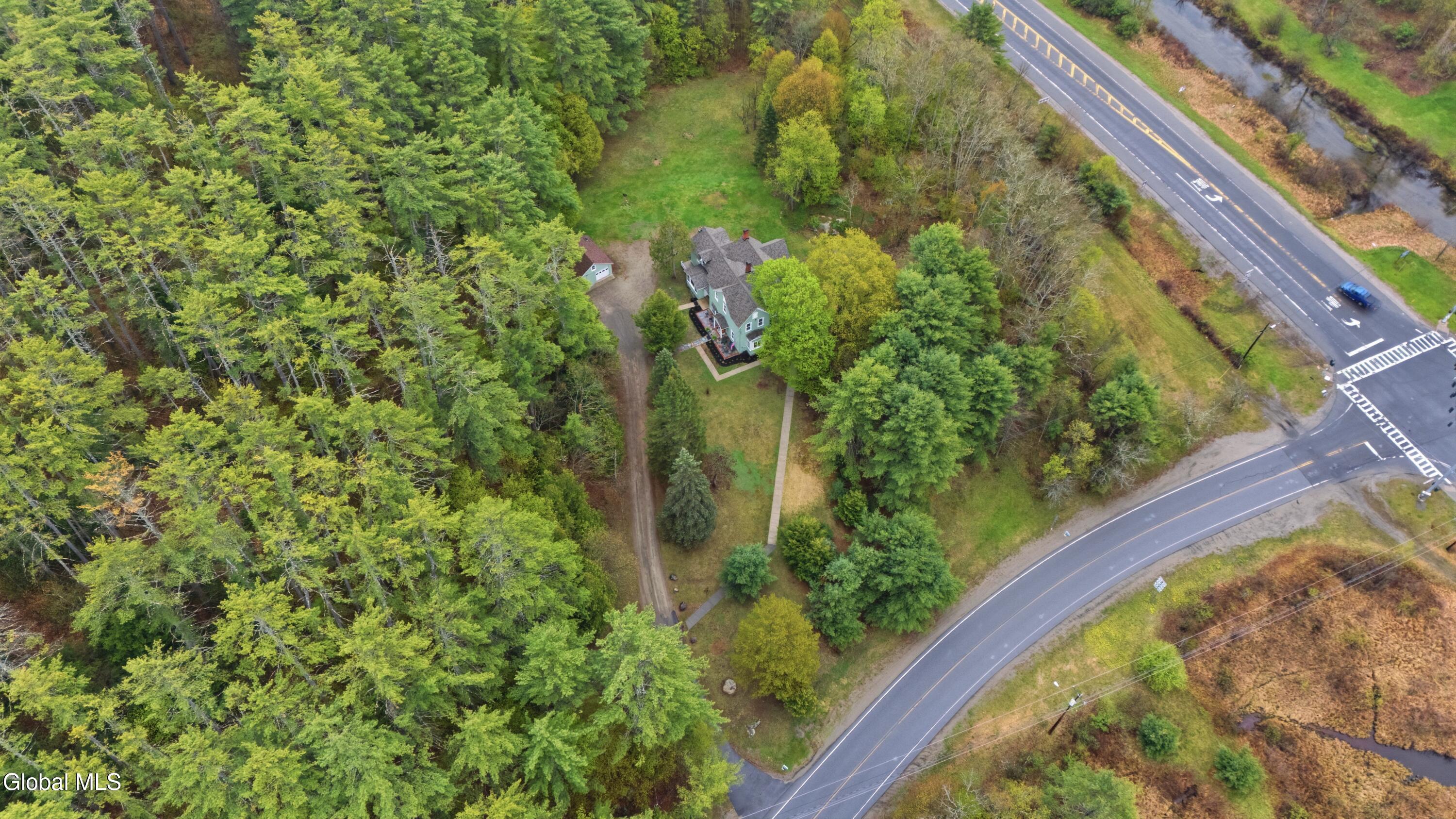 10 Landon Hill Road Chester, NY 12817 - Photo 52 of 56 04-004_DJI_20260513124621_0030_D