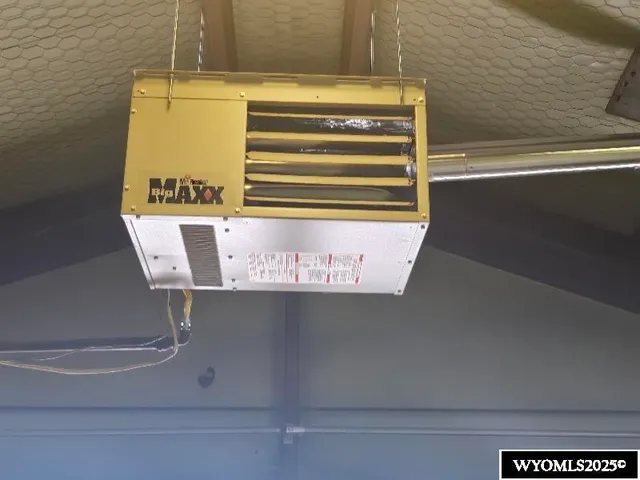 $130,000 | 231 Logan Street, Green River, WY 82935