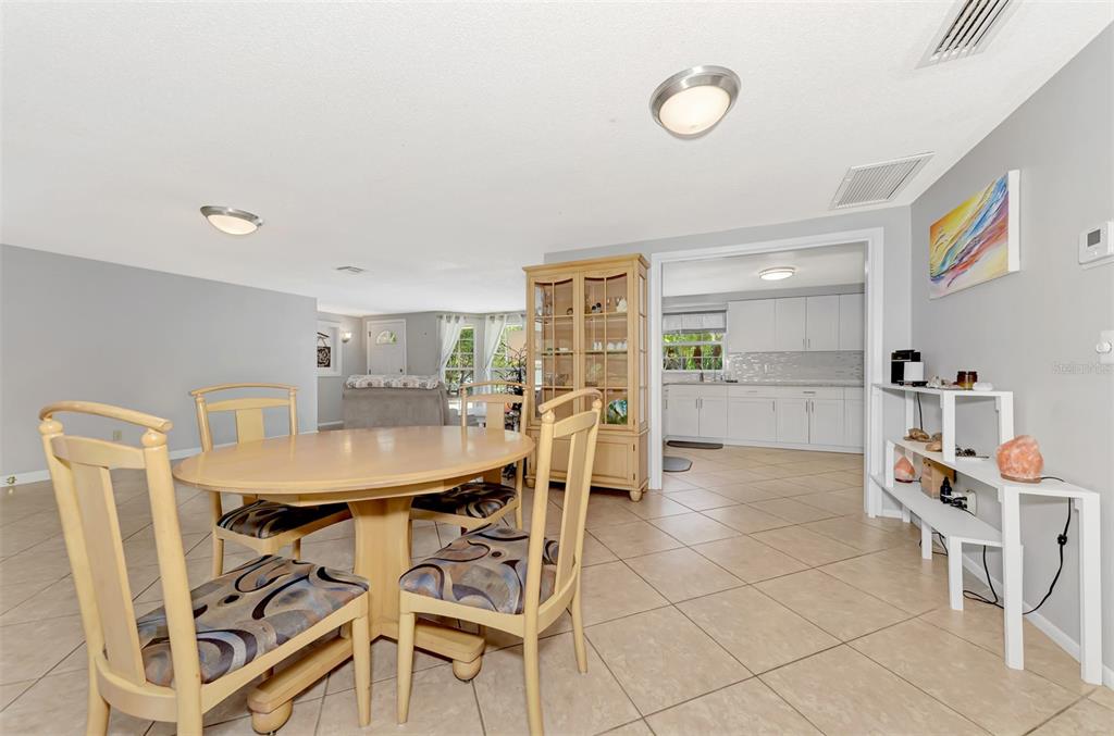 3343 Savage Road Sarasota, FL 34231 - Photo 21 of 57 Gallery Image 21